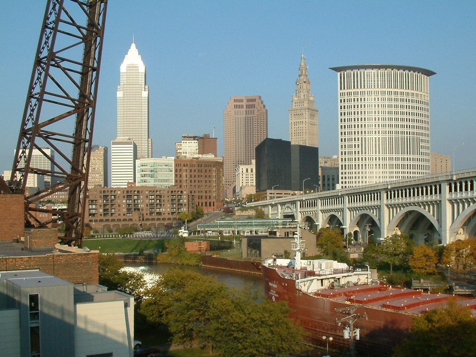 cleveland-nursing-home-abuse-and-neglect-eadie-hill-trial-lawyers