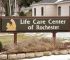 Life Care Centers