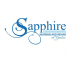 Sapphire Nursing Home