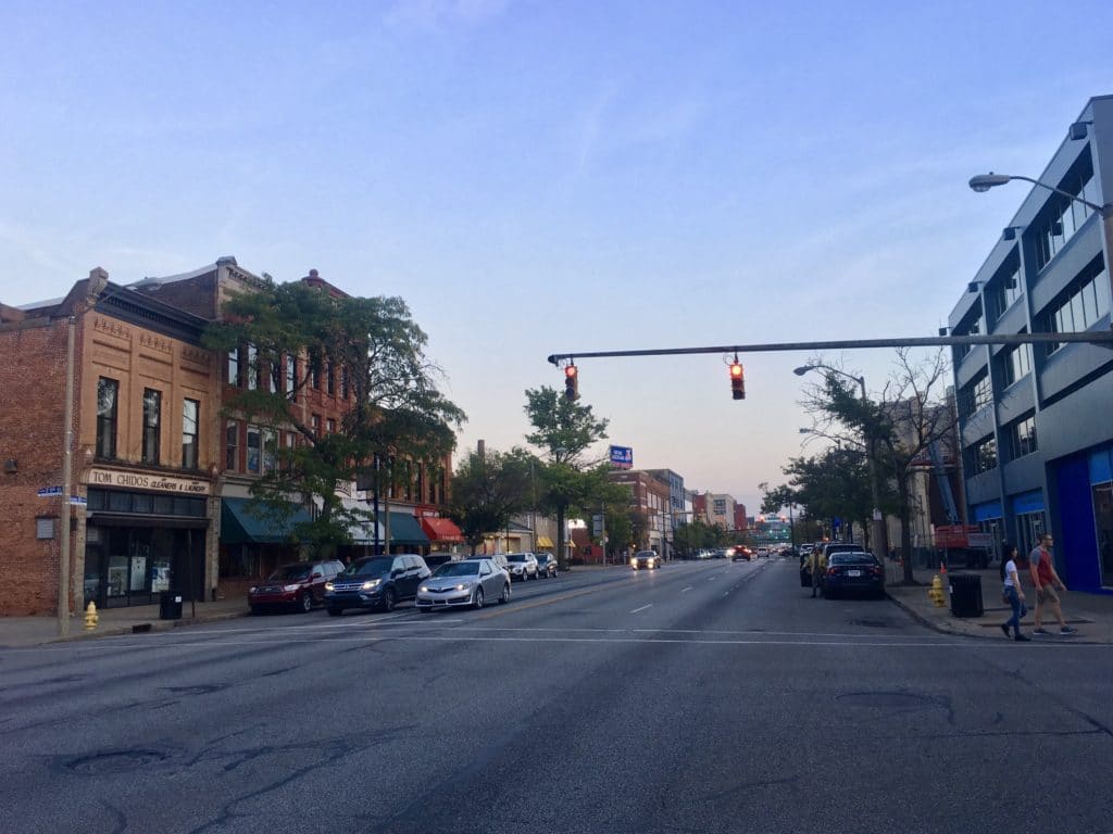 Erie, Pennsylvania Nursing Home Abuse Lawyers (Erie County) - Eadie